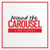 Around the Carousel: A TFT Podcast artwork