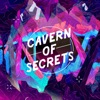 Cavern of Secrets artwork