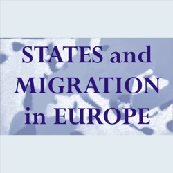 #6 Ludwig von Mises and immigration restrictions