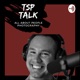 TSP-Talk