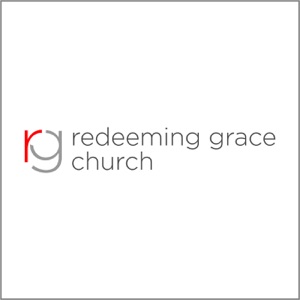 Road to Resurrection – the Sign of the New Covenant