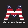 Medicare Nation artwork