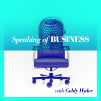Seizing the moment: Mark Collett, Crosbie Group
