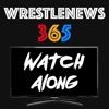 WrestleNews365 Watch Along Podcast artwork