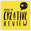 Dublin Creative Review artwork