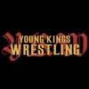 Young Kings Wrestling artwork