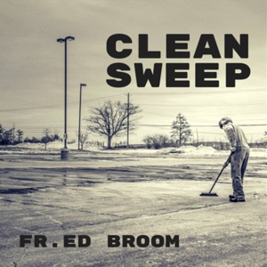 Clean Sweep - St. Andrew