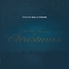 The True Meaning of Christmas - Audio artwork