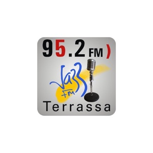 Jazz FM 09-07-2018