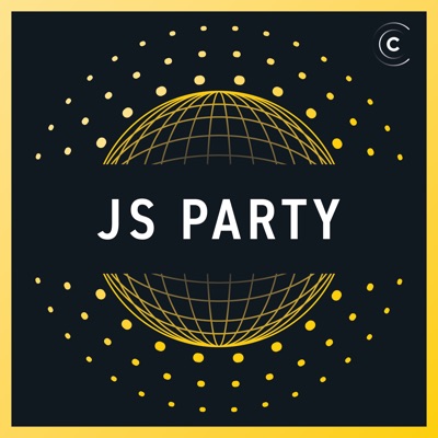 JS Party: JavaScript, CSS, Web Development JS Party: JavaScript, CSS, Web Development