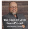 Kingdom Cross  Roads Podcast artwork