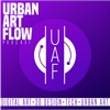 Urban Art Flow artwork