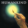 Humankind on Public Radio artwork