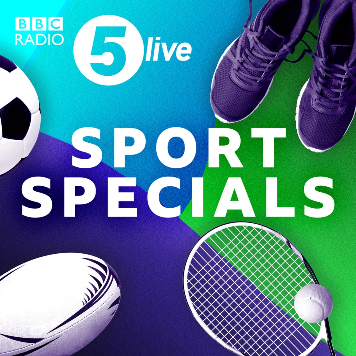 Sports 5 live. Sport Specialties script.