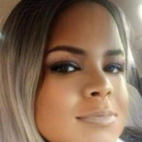 DA TESTIMONY WITH PAULA BRION #101 w/ Jillian Bullock | CEO, Author and Filmmaker