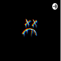 Flex2Hard Podcast podcast