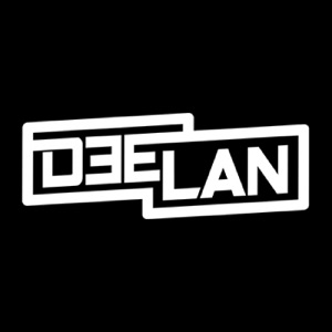 DEELAN - HS4 La Chapelle mix live
