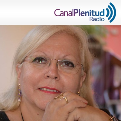 Luces para el Alma, con Rosalía Zabala Luces para el Alma, con Rosalía Zabala