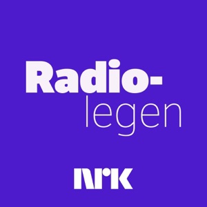188. Til fastlegen med psykiske plager