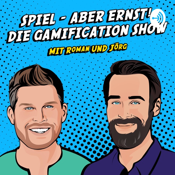 Spiel aber Ernst - Gamification Spiel aber Ernst - Gamification
