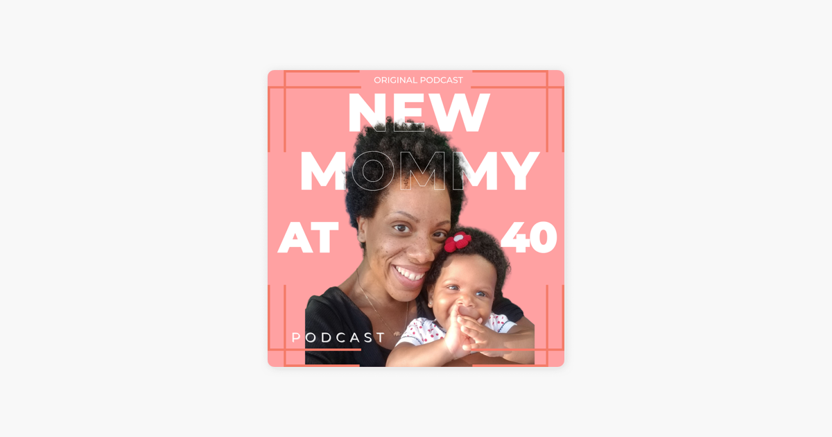 new-mommy-at-40-podcast-how-to-tell-your-friend-struggling-with