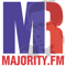 The Majority Report with Sam Seder