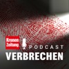 Krone Verbrechen