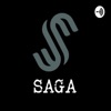 Saga artwork
