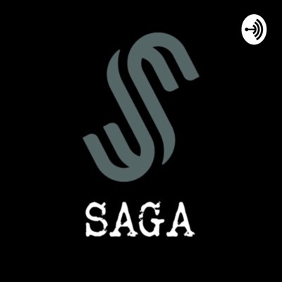 Saga Saga