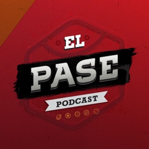 El Pase T3 E2: Mujeres periodistas en el deporte