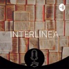 Interlinea - Radio Statale  artwork