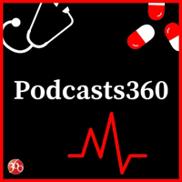 Mark Pimentel, MD, on the ACG's SIBO Guidelines