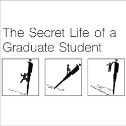 Life Balance (Bonus Episode): Combatting your PhD with graduate student and mixed martial artist, Marina Gardasevic