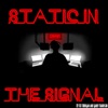 Static in the Signal artwork