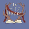 Is Fitz Happy? artwork