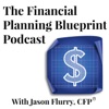 Financial Planning Blueprint Podcast artwork