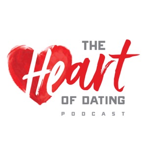 BB dating inloggning