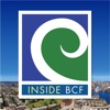 Inside BCF: A Podcast from the Baltimore Community Foundation artwork