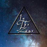 In the Zone with Legacy podcast