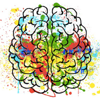 Chiacchiere di Psicologia podcast