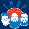 Thunder Moneyball Podcast artwork