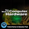 This Week in Computer Hardware (Audio) artwork