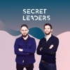 Secret Leaders with Dan Murray-Serter artwork