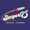 Starport75 - A Disney Podcast artwork
