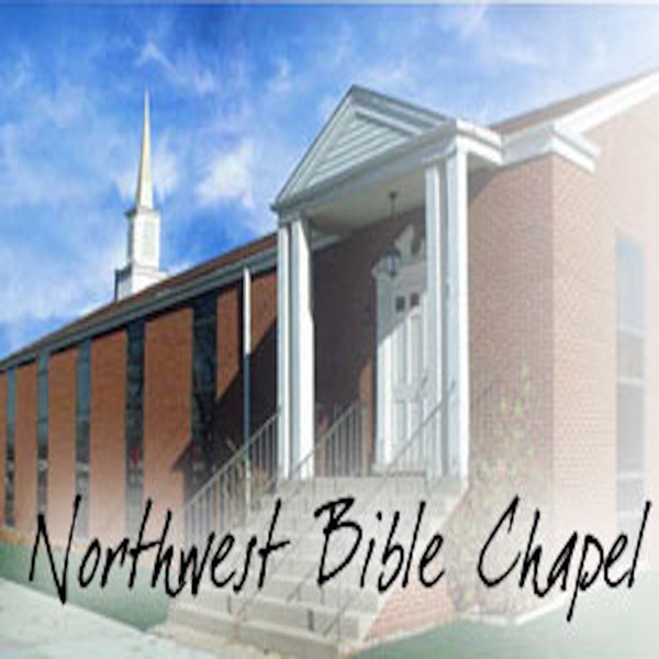 Northwest Bible Chapel