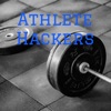 Athlete Hackers artwork