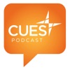 CUES Podcast artwork