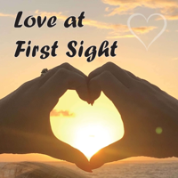 Love at First Sight podcast