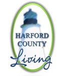 Harford County Living with Rich Bennett