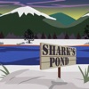 Shark's Pond: A South Park Podcast artwork